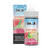 Daze ICED Fusion E-liquid 100ml Daze ICED Fusion E-liquid 100ml