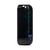 Digiflavor BRK Battery 20k Disposable Vape Digiflavor BRK Battery 20k Disposable Vape