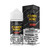 Candy King E-liquid 100mL Candy King E-liquid 100mL