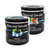 Eternal Smoke 250g Hookah Assorted Flavors Eternal Smoke 250g Hookah Assorted Flavors