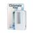 Clickmate Max 7 Daze- Device Only Clickmate Max 7 Daze- Device Only