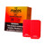 Mates by Clickmate Pre-Filled Pod 5% Nic Mates by Clickmate Pre-Filled Pod 5% Nic
