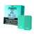 Mates by Clickmate Pre-Filled Pod 5% Nic Mates by Clickmate Pre-Filled Pod 5% Nic