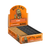Zig Zag King Size Rolling Papers 100mm (Pack of 24) Zig Zag King Size Rolling Papers 100mm (Pack of 24)