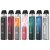 Vaporesso Xros Pro Vape Kit 1200mah