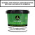 Fumari 250g Hookah Assorted Flavors