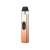 Vaporesso Xros 4 1000mAh Pod System Kit