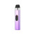 Vaporesso Xros 4 1000mAh Pod System Kit