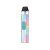 Vaporesso Xros 4 1000mAh Pod System Kit