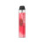 Vaporesso Xros 4 1000mAh Pod System Kit
