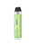 Vaporesso Xros 4 Mini 1000mAh Pod System Kit