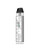 Vaporesso Xros 4 Mini 1000mAh Pod System Kit