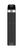 Vaporesso Xros 3 1000mAh Pod System Kit