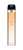 Vaporesso Xros 3 1000mAh Pod System Kit