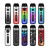 Smok Novo 5 Pod System Kit