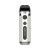 Smok Novo 5 Pod System Kit