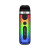 Smok Novo 5 Pod System Kit