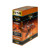 Game Leaf 2 for 1 1.49 2ct - Pack of 15
