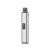 Vaporesso Vibe Pod System Vape Kit