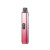Vaporesso Vibe Pod System Vape Kit