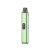 Vaporesso Vibe Pod System Vape Kit