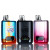 Vaporesso Vibe Nano Pro 24W Pod System