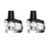 Vaporesso Target PM80 Replacement Pod 4ml 2ct