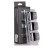 Smok Nord 2 RPM Empty Pod