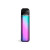 Smok Novo 3 Pod System Kit 800mAh 2ml
