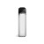 Smok Novo 3 Pod System Kit 800mAh 2ml