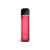 Smok Novo 3 Pod System Kit 800mAh 2ml