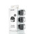 Smok Nord X Empty RPM 2 Pod - Pack of 3