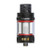 Smok TFV18 Mini Tank