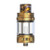 Smok TFV18 Mini Tank