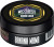 Must Have 125g Hookah Assorted Flavors