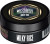 Must Have 125g Hookah Assorted Flavors