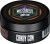 Must Have 125g Hookah Assorted Flavors