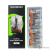 Vaporesso Luxe Q Mesh Pod 3ml (Box of 4)