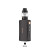 Vaporesso Gen S 220W Kit