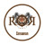 ROR Tobacco 250g Hookah Assorted Flavors