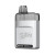 Vaporesso ECO Nano 2 Pod System Kit