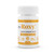 Roxy 12mg Tablets  - Pack of 12