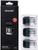 Smok Novo 3 Pod Mesh 0.8ohm - Pack of 3