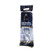 MYA Diamond Handle Disposable Hookah Hose