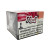 Mazaya Love 250g Hookah Tobacco Flavor