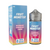 Fruit Monster E-liquid 100ml Fruit Monster E-liquid 100ml