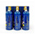 Gold Whip Original Mini 20x Full Case