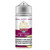 Gost The Fruit House E-Liquid 100mL