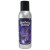 Smoke Odor Exterminator Aerosol Can Spray 7oz