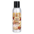 Smoke Odor Exterminator Aerosol Can Spray 7oz